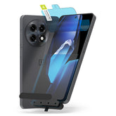 OCHRANNÁ FÓLIA RINGKE DUAL EASY 2-PACK ONEPLUS 13R CLEAR